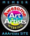aaartists